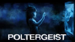 Poltergeist: Juegos diabólicos — foto 9