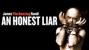 An Honest Liar — foto 1