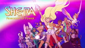 She-Ra y las princesas del poder — foto 12