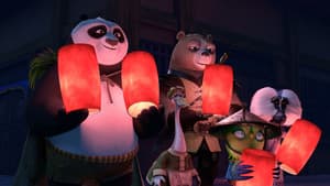 Episodio 12