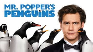 Los pingüinos de papá — foto 8