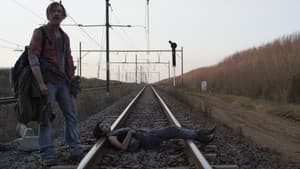 Broken Darkness — foto 5