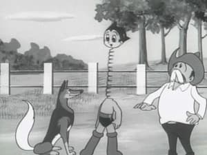 Episodio 32