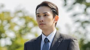Episodio 1