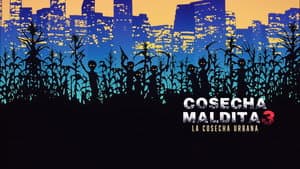 Los Niños del Maíz 3: La cosecha urbana — foto 11