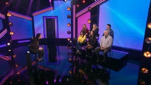 Episodio 67