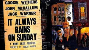 It Always Rains on Sunday — foto 4