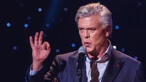 Ron White: If You Quit Listening, I'll Shut Up — foto 1