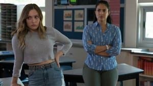 Episodio 5