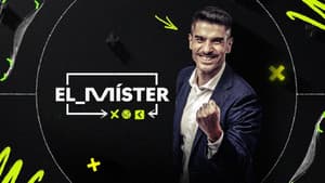 El Mister — foto 1