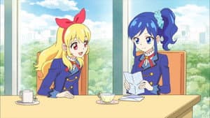 Episodio 4