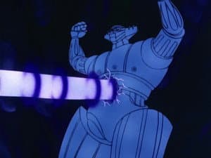 Episodio 41