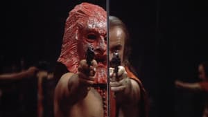 Zardoz — foto 1
