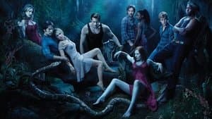 True Blood — foto 2