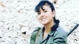 الطريق الي ايلات — foto 1