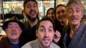 Episodio 14