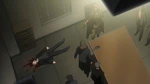 Episodio 9