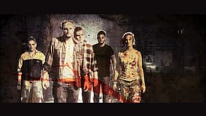 The Taxi Dead — foto 1