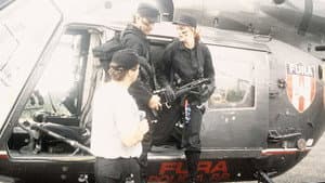 D.R.E.A.M. Team — foto 3