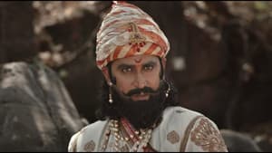 पावनखिंड — foto 7