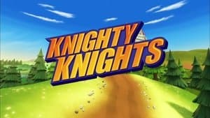 Episodio 8