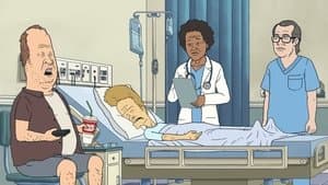 Episodio 13