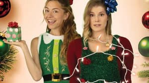 Tangled Up in Christmas — foto 1