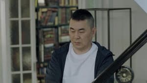 Episodio 6