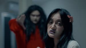 Review Klinik Baru (feat. Sissy) — foto 10