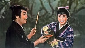 白馬城の花嫁 — foto 1