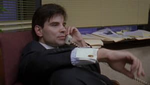 The War Room — foto 1
