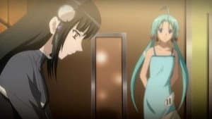 Episodio 6