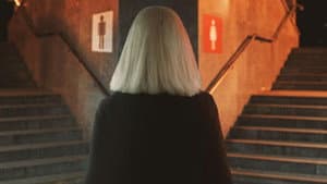 Erotica 2022 — foto 1