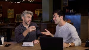 Episodio 3