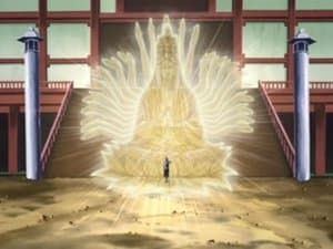 La invasión de Akatsuki