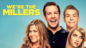 ¿Quién *&$%! son los Miller? — foto 10