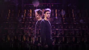 The Show Must Go On — foto 1