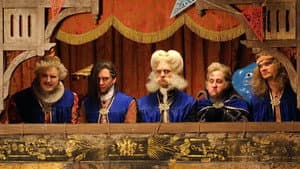 Episodio 4
