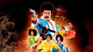 Black Dynamite — foto 2
