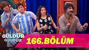 Episodio 14