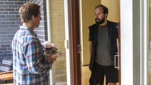 Episodio 4