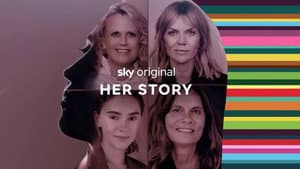 Her Story — foto 1