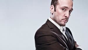 Derren Brown Investigates — foto 2