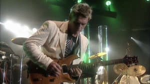 Mike Oldfield: Tubular Bells III — foto 1