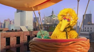 Sesame Street: The Magical Wand Chase — foto 1