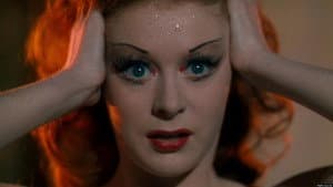 The Red Shoes — foto 3