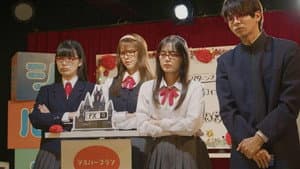 Episodio 6