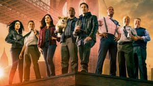 Goodbye Brooklyn Nine-Nine — foto 2