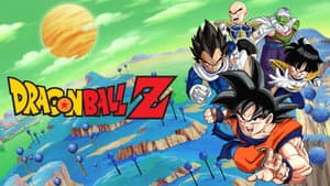 Dragon Ball Z — foto 5
