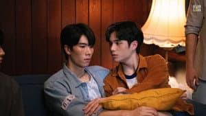 Episodio 1